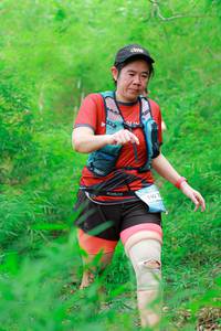 BIB: 
                            <button type="button" onclick="openModal(22095757)" class="btn btn-primary btn-sm float-right btn-popup" data-toggle="modal" data-target=".modal-high-quality">
                        <i class="fas fa-shopping-cart"></i> Add to Cart
                    </button>
                                            <button type="button" onclick="isThisMe(22095757, true)" class="btn btn-success btn-sm float-right btn-popup btn-isme hidden" data-toggle="tooltip" data-placement="bottom" title="นี่คือรูปของคุณใช่ไหม คลิกที่นี่เพื่อเอาเข้าอัลบั้ม">
                        <i class="fas fa-plus"></i> Add to album
                    </button>
                    <button type="button" onclick="isThisMe(22095757, false)" class="btn btn-warning btn-sm float-right btn-popup btn-isnotme hidden">
                        <i class="fas fa-ban"></i> Remove from album
                    </button>